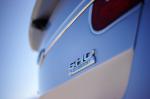 Ford Taurus SHO 2010 года